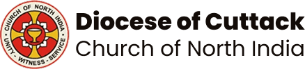 Diocese of Cuttack, Church of North India